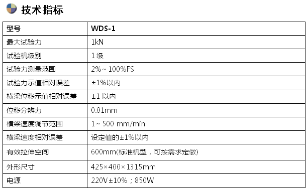 纸张拉力草莓视频色版下载安装