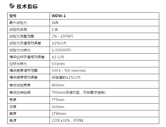 WDW-S塑料薄膜拉力草莓视频色版下载安装