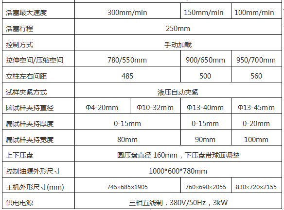 100KN/10吨万能材料草莓视频色版下载安装