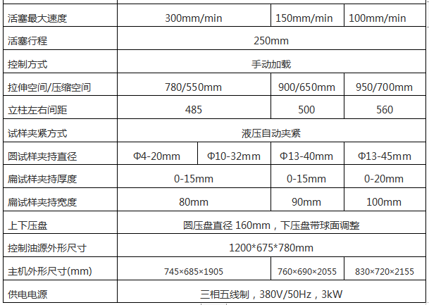 减震件静刚度草莓视频色版下载安装